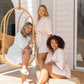 Classic Satin Bridesmaid Robes mysite