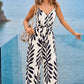 Fascination Tropical Jumpsuit OMFORT