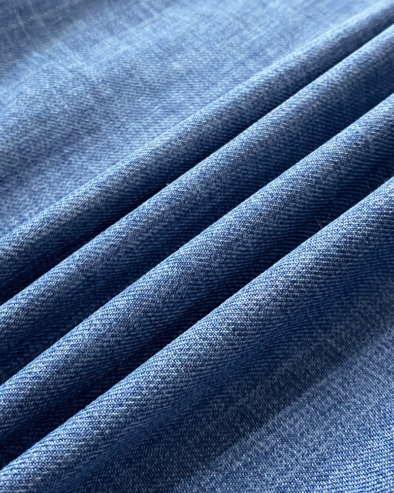 Spaghetti Strap Drawstring Tied Waist Jumpsuit Casual Overalls OMFORT