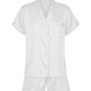 Bride and Bridesmaid Personalised Pyjamas mysite