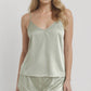 Isla Cami Set mysite