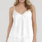Isla Cami Set mysite