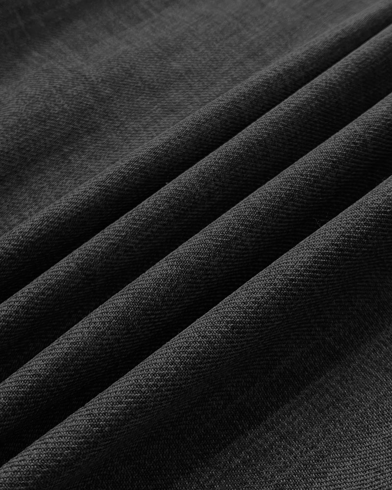 Spaghetti Strap Drawstring Tied Waist Jumpsuit Casual Overalls OMFORT