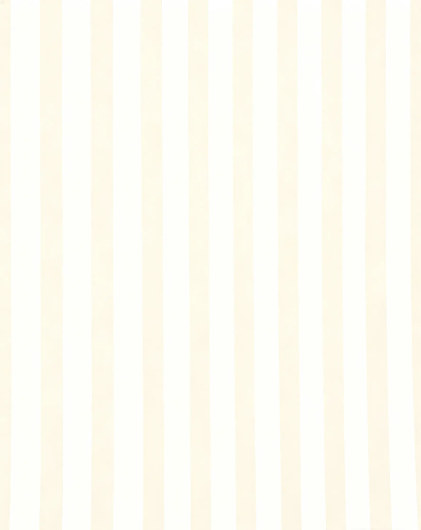 Patchwork Panther Print Striped Pajamas OMFORT