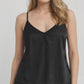 Isla Cami Set mysite