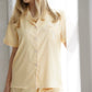 Bride and Bridesmaid Personalised Pyjamas mysite