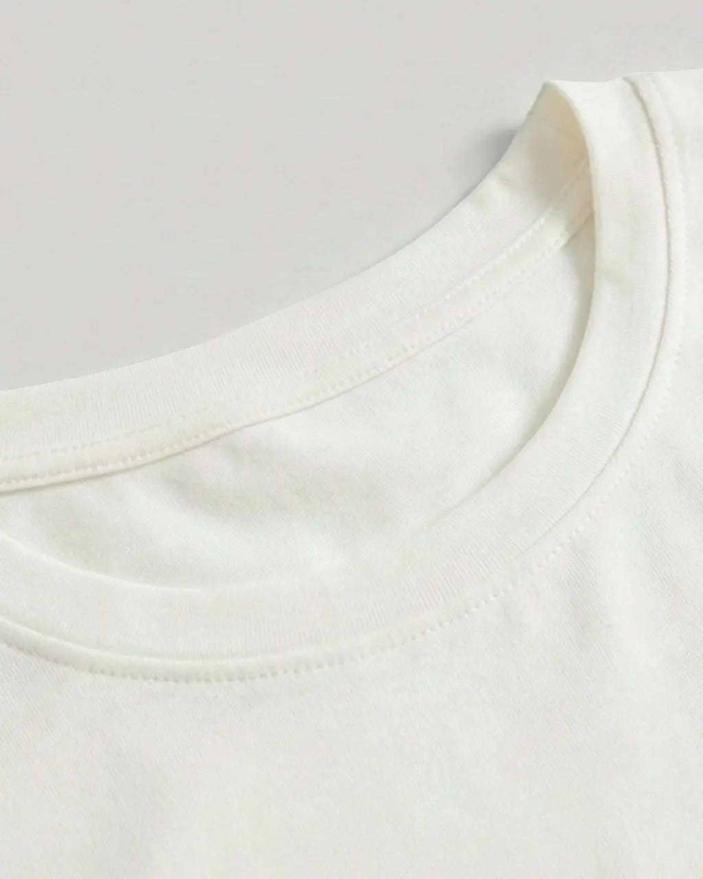 Ribbon Bow Top And Pants Lounge Set OMFORT