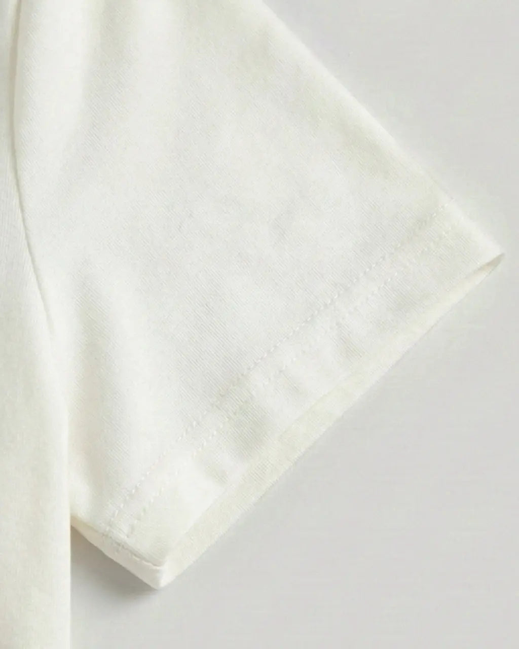 Ribbon Bow Top And Pants Lounge Set OMFORT