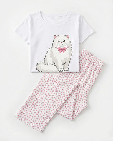 Pink / XS