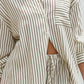 Rosanna Set BUTTER OMFORT