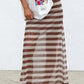 Callista Skirt OMFORT