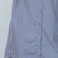 Jenny Dress NAVY OMFORT