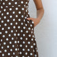 Samira Dress OMFORT