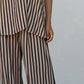 Lexi Set OMFORT
