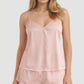 Isla Cami Set mysite