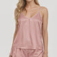 Isla Cami Set mysite