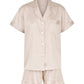 Bride and Bridesmaid Personalised Pyjamas mysite