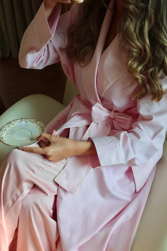 BALLET DREAMS ROBE mysite