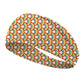 LGBTQ Pride Headband OMFORT