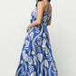 Sofía Maxi Dress OMFORT