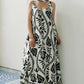 Sofía Maxi Dress OMFORT