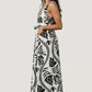 Sofía Maxi Dress OMFORT