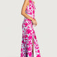 Risa Maxi Dress OMFORT