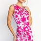 Risa Maxi Dress OMFORT