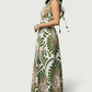 Camila Maxi Dress OMFORT