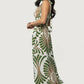 Camila Maxi Dress OMFORT