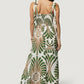 Camila Maxi Dress OMFORT