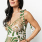 Camila Maxi Dress OMFORT