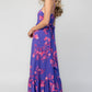 Regan Tank Maxi Dress OMFORT