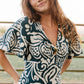 Jules Maxi Dress OMFORT