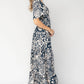 Jules Maxi Dress OMFORT