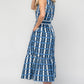 Brooke Button Down Dress OMFORT