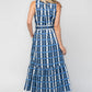 Brooke Button Down Dress OMFORT