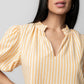 Sadie Short Dress OMFORT