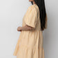 Sadie Short Dress OMFORT