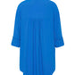 Beach Shirt In Aegina OMFORT