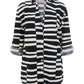 Beach Shirt In Pomelo OMFORT