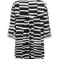 Beach Shirt In Pomelo OMFORT