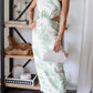 Marci Midi Dress OMFORT