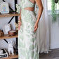 Marci Midi Dress OMFORT