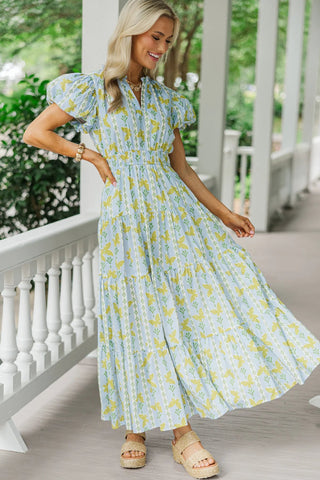 Mint / XS