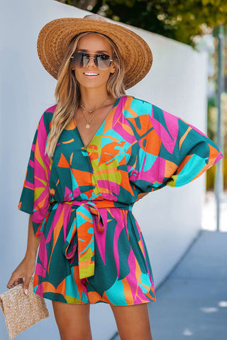 Blue / XS