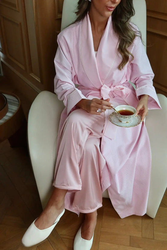BALLET DREAMS ROBE mysite