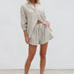 Rosanna Set BUTTER OMFORT