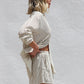 Rosanna Set BUTTER OMFORT
