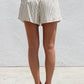 Rosanna Set BUTTER OMFORT
